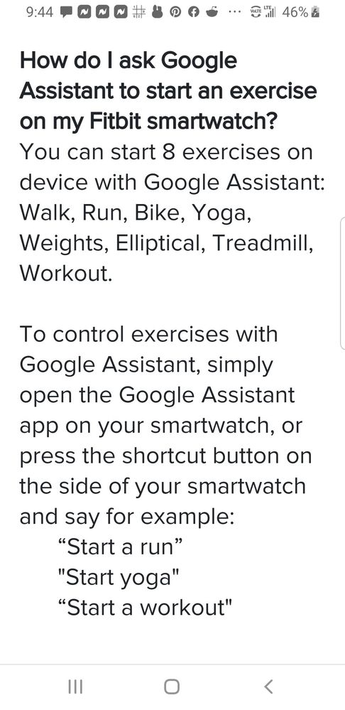 Screenshot_20201221-094415_Chrome.jpg