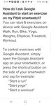 Screenshot_20201221-094415_Chrome.jpg