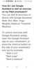 Screenshot_20201221-094415_Chrome.jpg