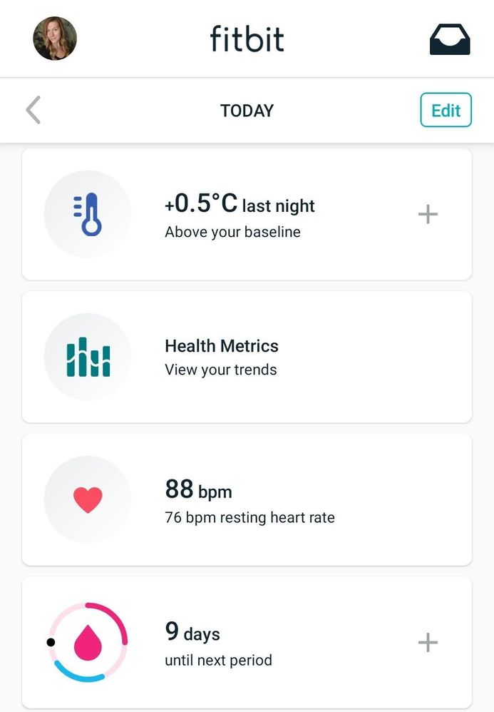 Screenshot_20201221-152655_Fitbit.jpg
