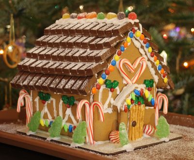 Gingerbread House1.jpg