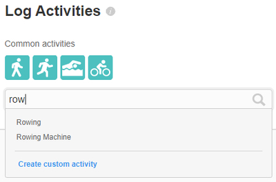 EdsonFitbit_0-1608683169327.png