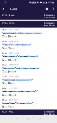 Screenshot_20201223-162143.jpg
