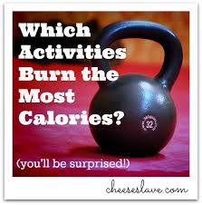 weights and words images.jpg