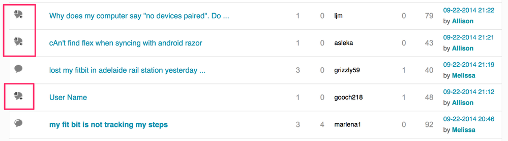 fitbit_community_locked_threads