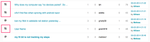 fitbit_community_locked_threads