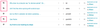 fitbit_community_locked_threads