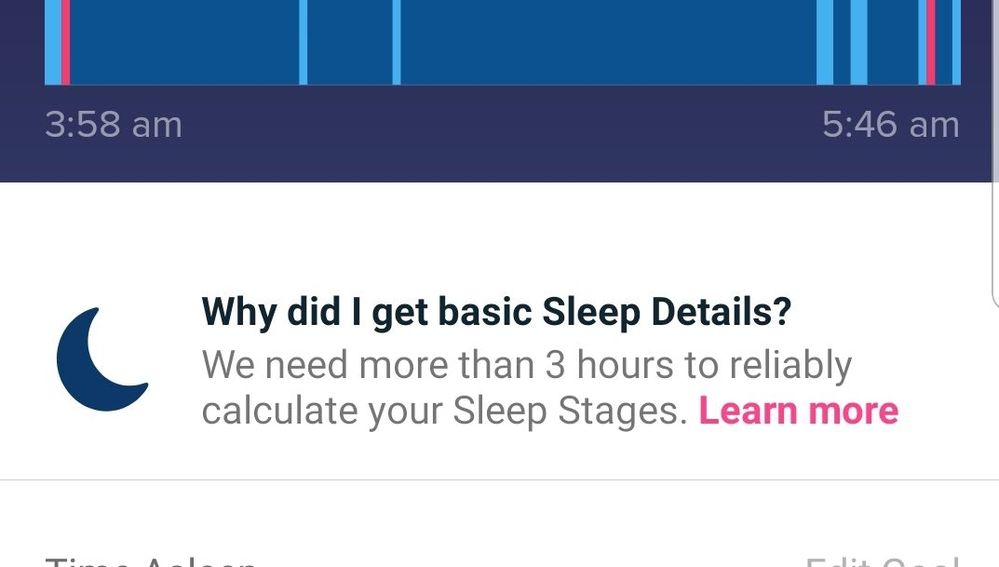 Screenshot_20201224-200628_Fitbit.jpg