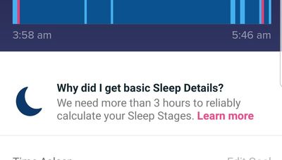 Screenshot_20201224-200628_Fitbit.jpg