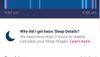 Screenshot_20201224-200628_Fitbit.jpg