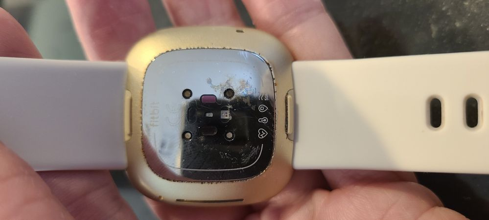 Fitbit Sense 12252020.jpg