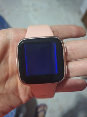 20201226_193442.jpg