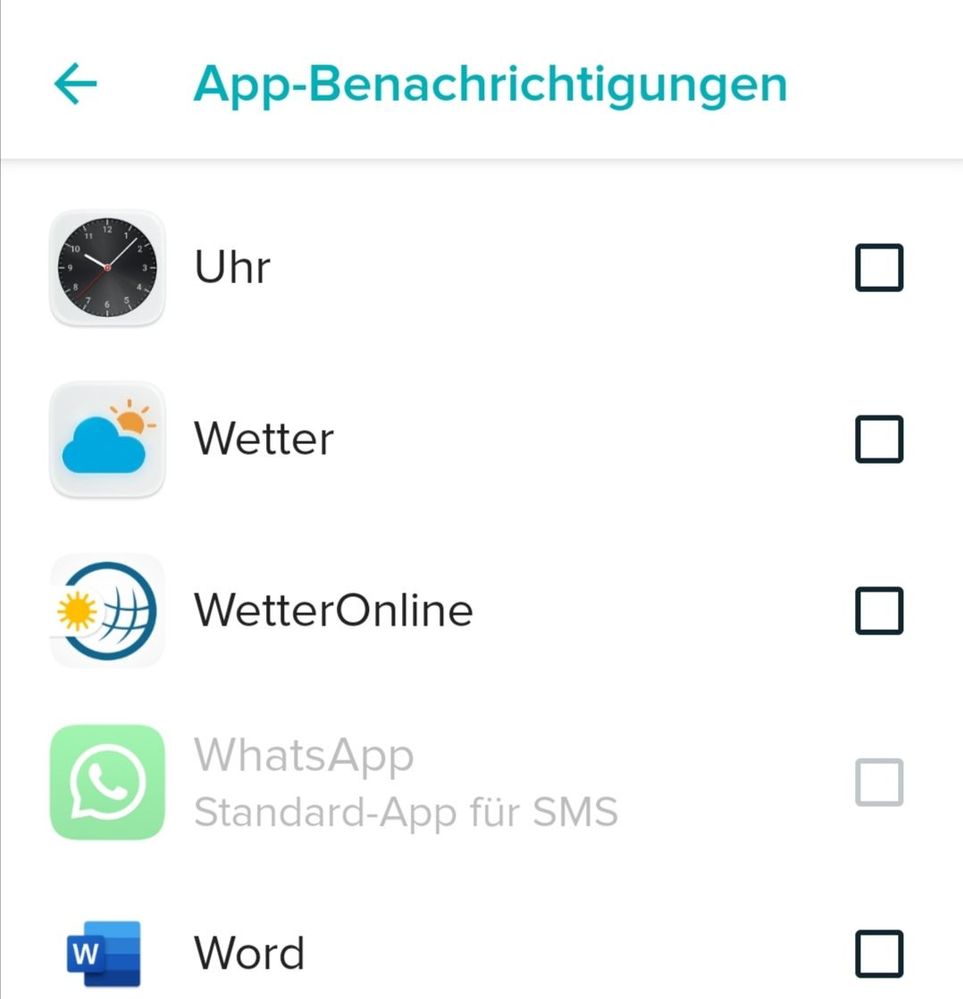 Screenshot_20201227_100631.jpg