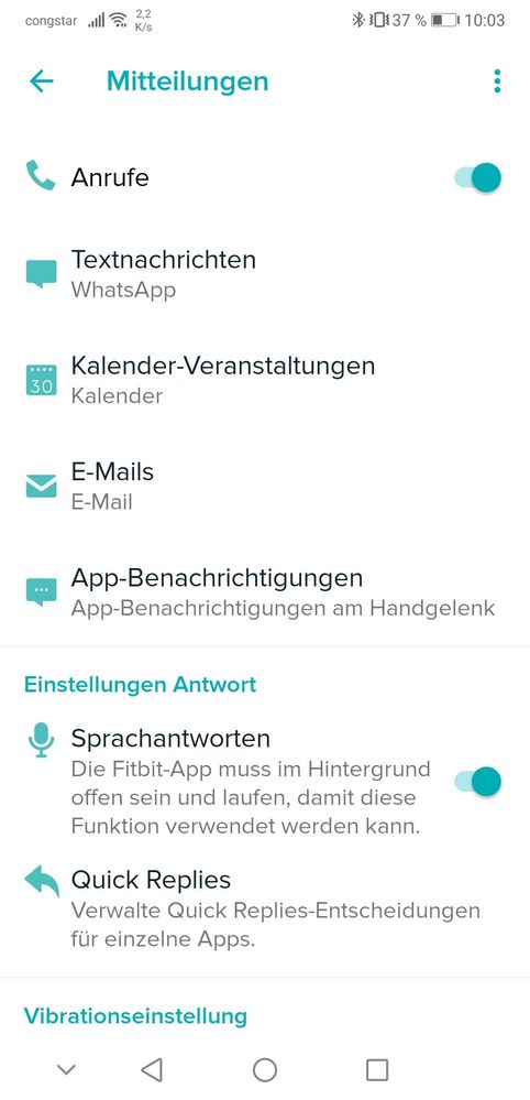 Screenshot_20201227_100301_com.fitbit.FitbitMobile.jpg