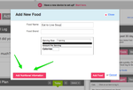 create_new_food.png
