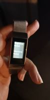 fitbitdisplay.jpg