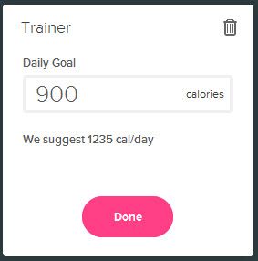 Trainer Goal change.jpg