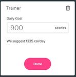 Trainer Goal change.jpg