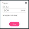 Trainer Goal change.jpg