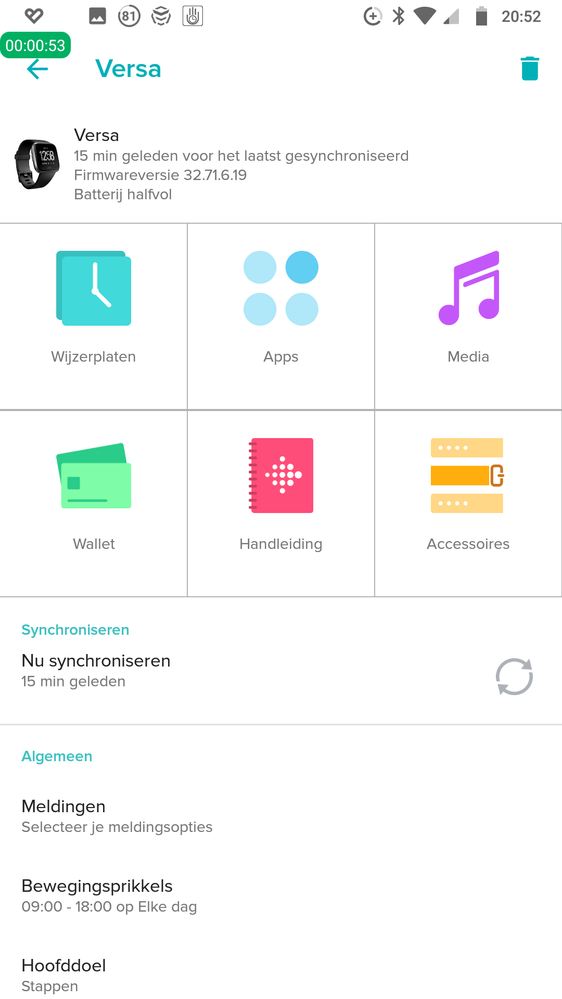 Screenshot_20201228-205202.png