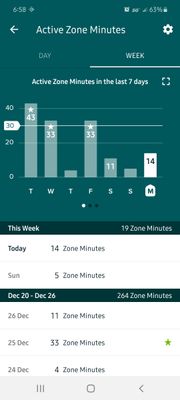 Screenshot_20201228-185837_Fitbit.jpg