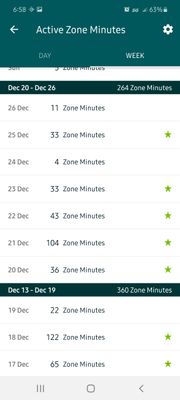 Screenshot_20201228-185844_Fitbit.jpg
