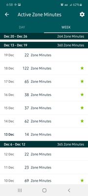 Screenshot_20201228-185854_Fitbit.jpg