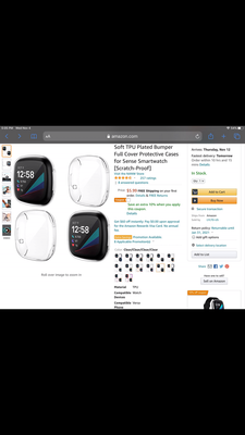 C4910E8D-3BFB-4DC1-AA72-A913A156A3E1.png