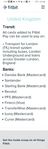 Screenshot_20201229-012922_Chrome.jpg