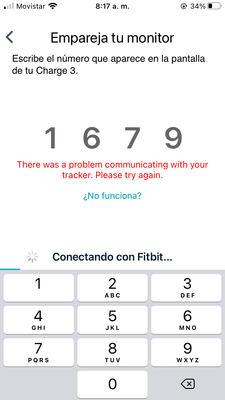 FF66DBE5-A102-4B84-89BA-18532799183A.png