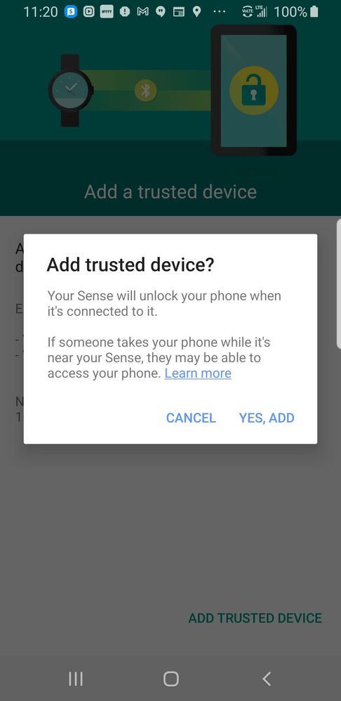 Screenshot_20201229-112052_Google Play services.jpg