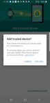 Screenshot_20201229-112052_Google Play services.jpg