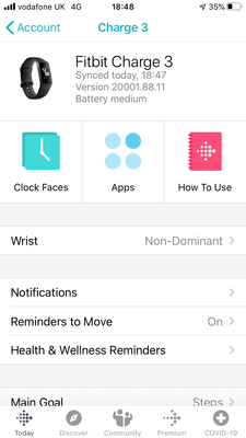 6495A46C-35E7-4329-8007-B86AEF0F11F1.png