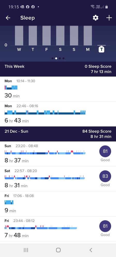 Screenshot_20201229-191503_Fitbit.jpg