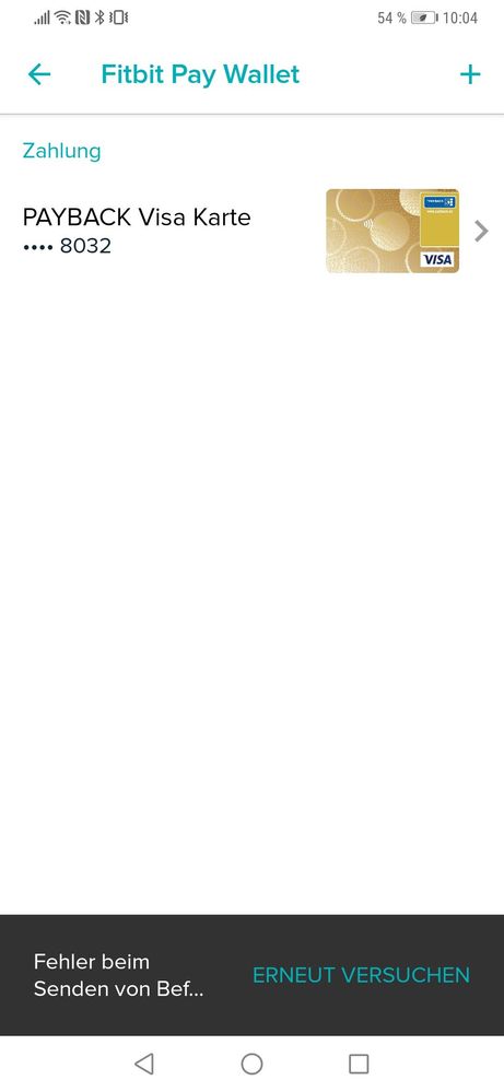 Screenshot_20201230_100450_com.fitbit.FitbitMobile.jpg