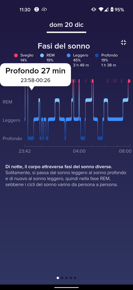 Screenshot_20201230-113018.png
