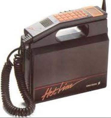 First mobile.jpg