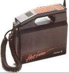 First mobile.jpg