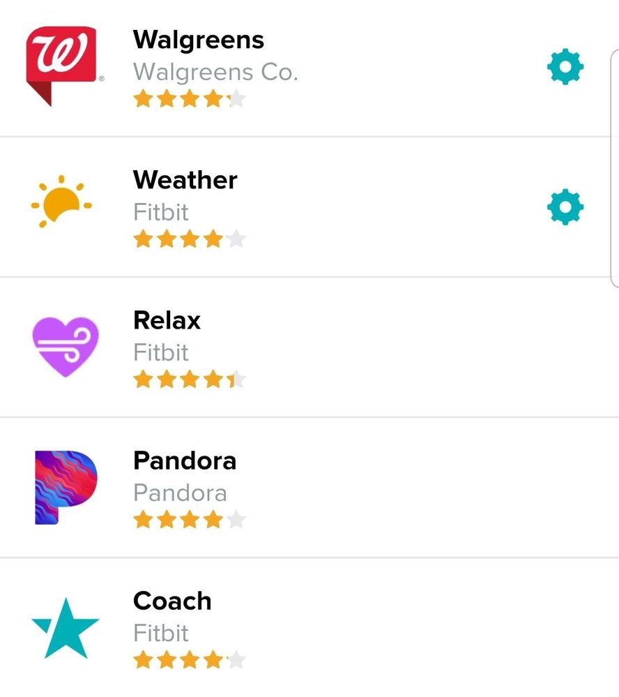 Screenshot_20201230-224336_Fitbit.jpg