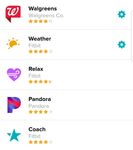 Screenshot_20201230-224336_Fitbit.jpg