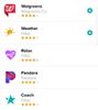Screenshot_20201230-224336_Fitbit.jpg