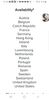 Screenshot_20201230-234355_Chrome.jpg