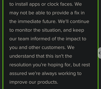 Screenshots_2020-12-30-22-29-27.png