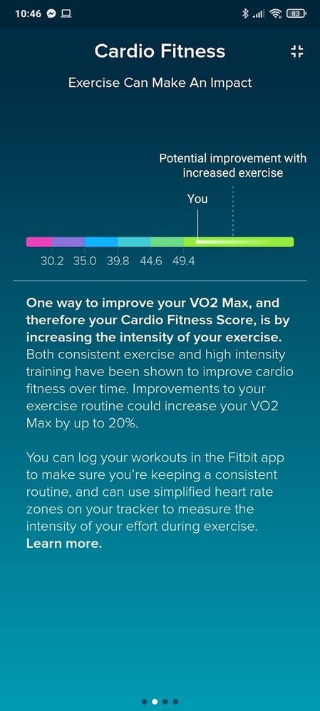 Screenshot_2020-12-31-10-46-43-532_com.fitbit.FitbitMobile.jpg