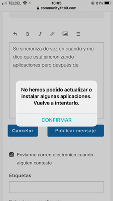 42FBFD67-9A1B-476A-816B-414C7EA59F52.png
