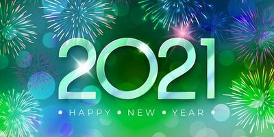 HNY 2021.jpg