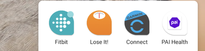 Screenshot_20210101-014759.png