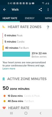 Screenshot_20210101-084058_Fitbit.jpg