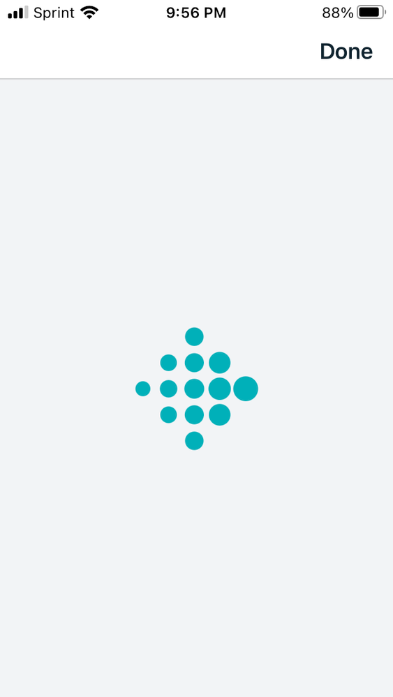 5E9F4726-6178-404F-A981-4848FC1CB995.png