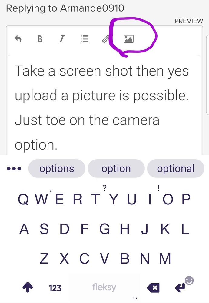 Screenshot_20210102-031227_Chrome.jpg